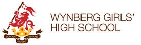 Wynberg Girls' High School Girls High School