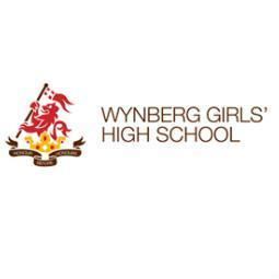 Wynberg Girls' High School Wynberg Girls high school The Cape Town Mall