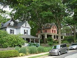 Wyncote, Pennsylvania httpsuploadwikimediaorgwikipediacommonsthu