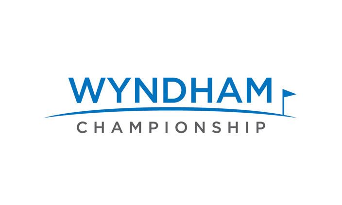 Wyndham Championship wwwpgatourcomlogostournamentlogosr013704x42