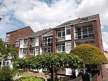 Wyndham House, Oxford httpsuploadwikimediaorgwikipediacommonsthu