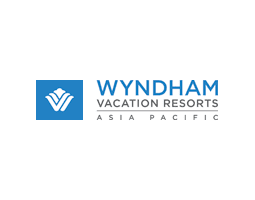 Wyndham Vacation Resorts Asia Pacific wwwinsidethegatecomwpcontentuploads201307W