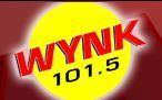 WYNK-FM httpsuploadwikimediaorgwikipediaen446WYN
