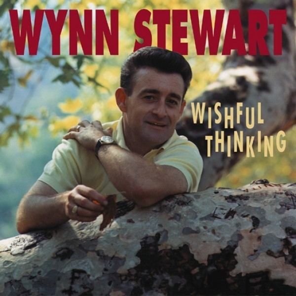 Wynn Stewart Wynn Stewart CD Come On Gonna Shake This Shack Tonight Bear