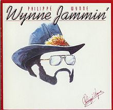 Wynne Jammin' httpsuploadwikimediaorgwikipediaenthumbc