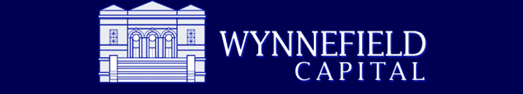 Wynnefield Capital wwwwynnefieldcapitalcomheaderlogo780x140png