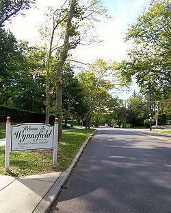 Wynnefield, Philadelphia httpsuploadwikimediaorgwikipediaenthumb0