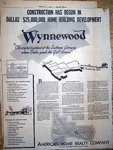 Wynnewood, Dallas httpsuploadwikimediaorgwikipediaenthumbc