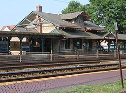 Wynnewood, Pennsylvania httpsuploadwikimediaorgwikipediacommonsthu