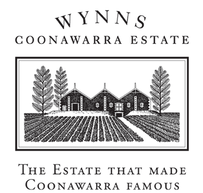 Wynns (wine) staticshop033comUserFiles6109FilesimageWynn