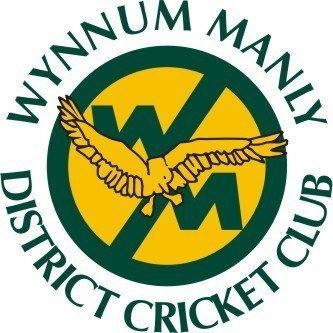 Wynnum Manly District Cricket Club wynnummanlyjuniorcricketclubcomauwpcontentupl