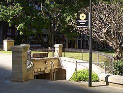 Wynyard, Sydney httpsuploadwikimediaorgwikipediacommonsthu