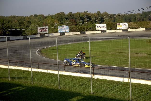 Wyoming County International Speedway Alchetron The Free Social   Wyoming County International Speedway 825673ed B062 4dde 910c Df2042b2197 Resize 750 