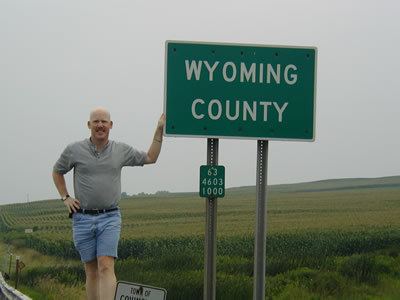 Wyoming County, New York wwwupstatenyroadscomassetscountieswyomingjpg