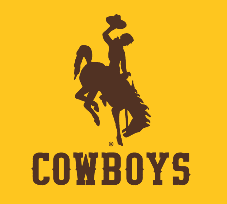 Wyoming Cowboys football contentsportslogosnetlogos35918full3085wyo