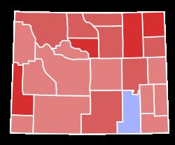 Wyoming gubernatorial election, 2014 httpsuploadwikimediaorgwikipediacommonsthu