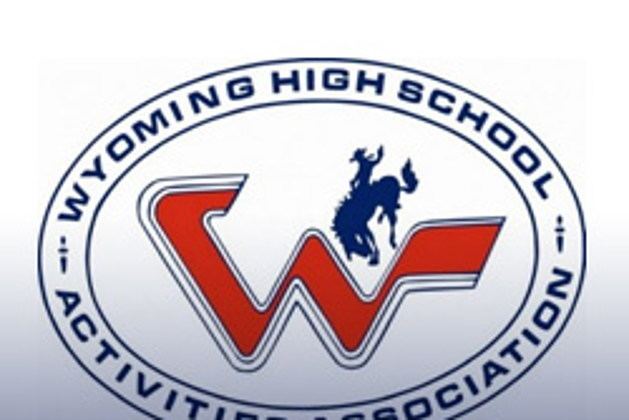 Wyoming High School Activities Association wac450fedgecastcdnnet80450Fwyoprepscomfiles