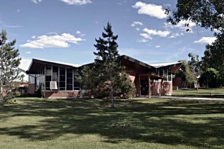 Wyoming School for the Deaf httpsstatic1squarespacecomstatic5578c529e4b