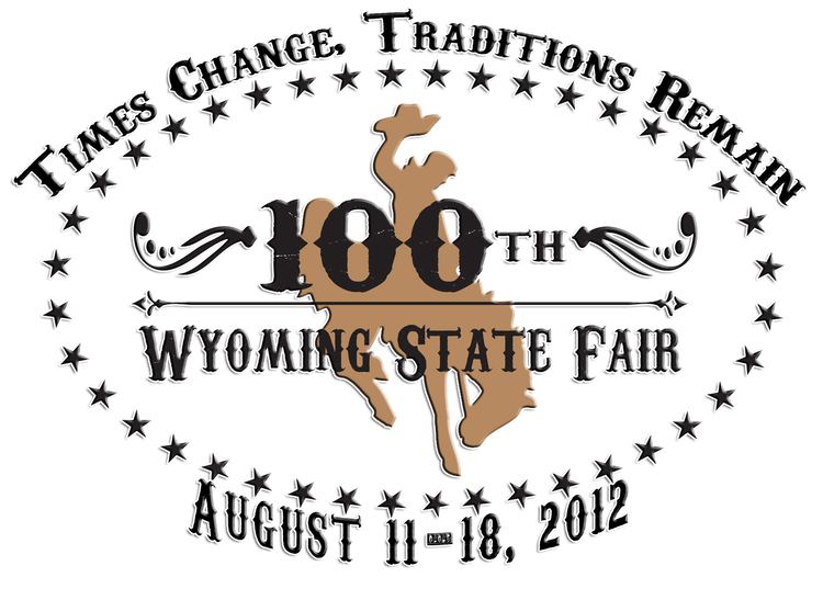 Wyoming State Fair pitchengineliveblobcorewindowsnetdevcde91542