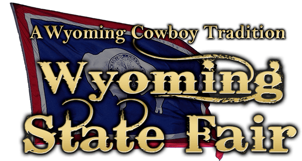 Wyoming State Fair How to get Wyoming State Fair tickets