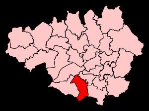 Wythenshawe and Sale East by-election, 2014 httpsuploadwikimediaorgwikipediacommonsthu