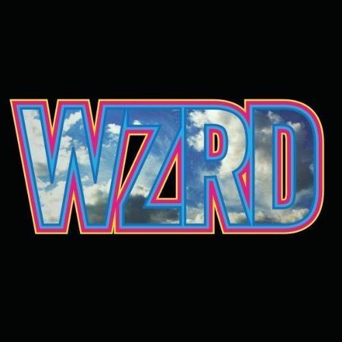 WZRD (band) httpss3amazonawscomrapgenius1363284890WZRD