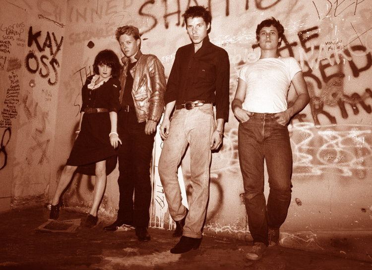 X (American band) An interview with John Doe of the punk band X OregonLivecom