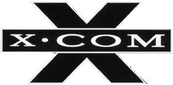 X-COM XCOM Wikipedia