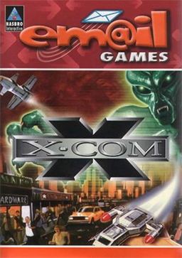 X-COM (Email games) httpsuploadwikimediaorgwikipediaen550Em