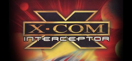 X-COM: Interceptor XCOM Interceptor on Steam