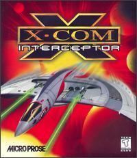 X-COM: Interceptor staticgiantbombcomuploadsoriginal4483721291