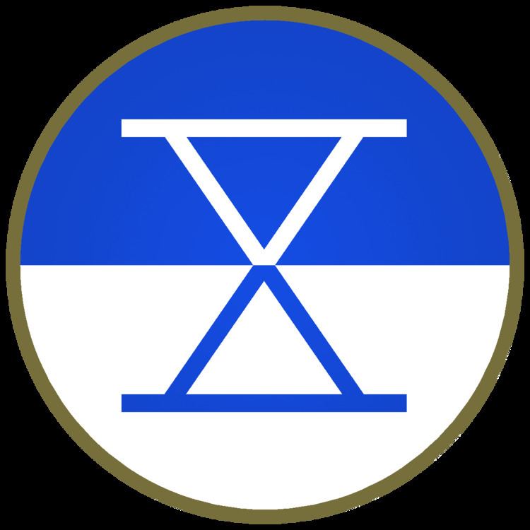 X Corps (United States) uploadwikimediaorgwikipediacommonsffcUSXC