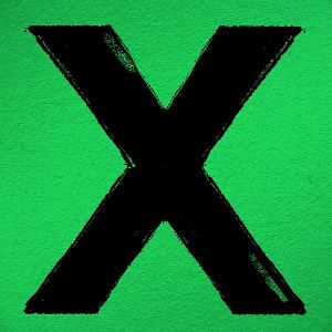 X (Ed Sheeran album) httpsuploadwikimediaorgwikipediaenaadXc