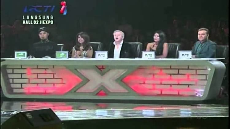 X Factor Around the World httpsiytimgcomvidAcT3sFtm0kmaxresdefaultjpg