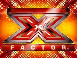 X Factor (Brazilian TV series) httpsuploadwikimediaorgwikipediaptthumb1