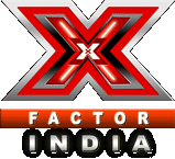 X-factor-india.gif