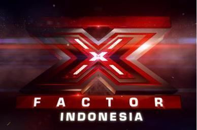 X Factor Indonesia httpsuploadwikimediaorgwikipediaen446XF