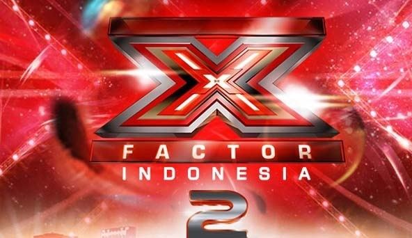 X Factor Indonesia (season 2) cdnklimgcommuvilacomresourcesnews20150326