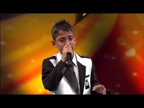 X Factor (Turkish TV series) httpsiytimgcomviE3vc0X7Acewhqdefaultjpg