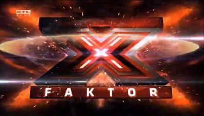 X-Faktor (Hungarian TV series) httpsuploadwikimediaorgwikipediaen555XF