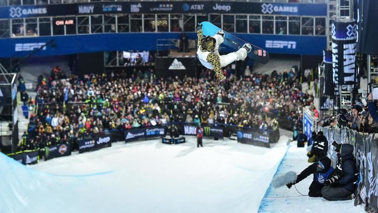 X Games X Games and action sports videos photos athletes events original