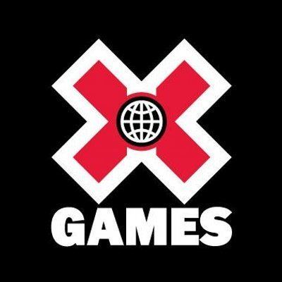 X Games X Games XGames Twitter