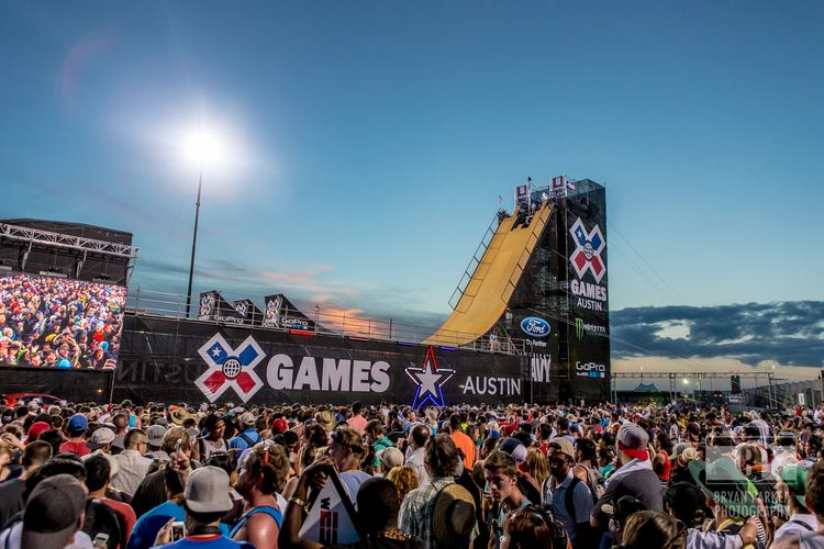 X Games Austin 2014 wwwpoppressinternationalcomwpcontentuploads2