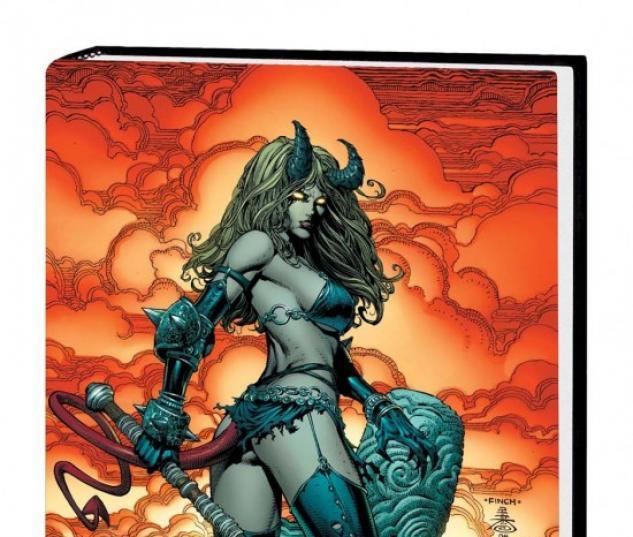 X-Infernus XInfernus Hardcover Comic Books Comics Marvelcom