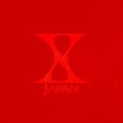 X Japan Singles: Atlantic Years httpsuploadwikimediaorgwikipediaen00cXs