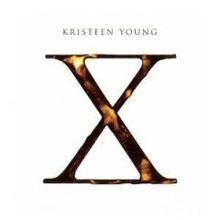 X (Kristeen Young album) httpsuploadwikimediaorgwikipediaenthumbf