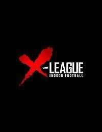 X-League Indoor Football httpsuploadwikimediaorgwikipediacommonsthu