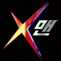 X-Man (TV series) httpsuploadwikimediaorgwikipediaen888Goo