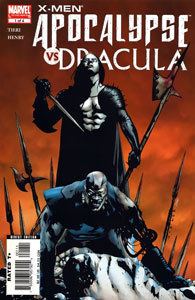 X-Men: Apocalypse vs. Dracula httpsuploadwikimediaorgwikipediaenffeVFX
