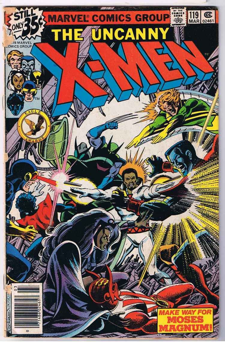 X-Men (comic book) 1000 images about XMen Comic Covers on Pinterest Auction Terry
